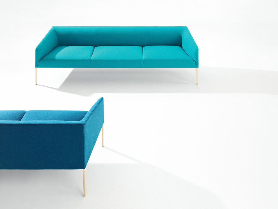 Saari Sofa 3P