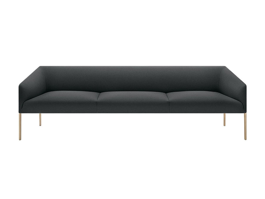 Saari Sofa 3P