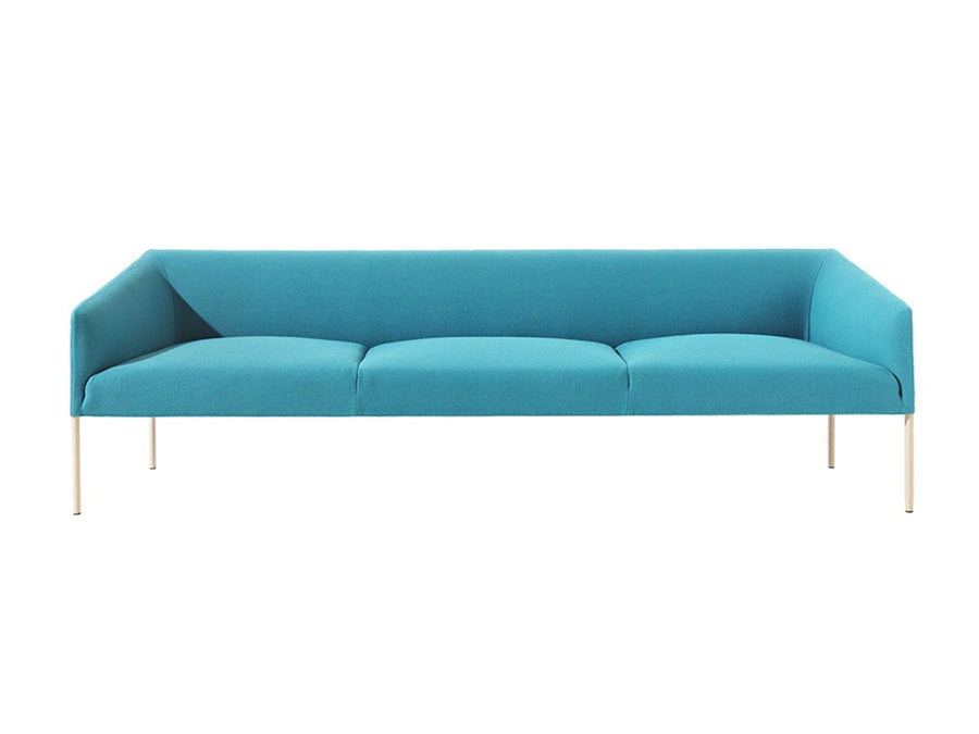 Saari Sofa 3P