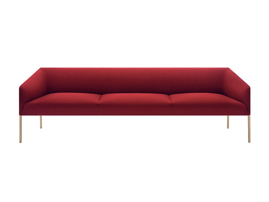 Saari Sofa 3P