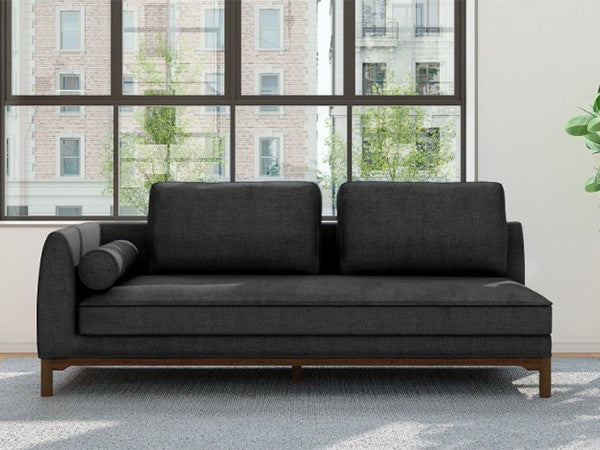 VESEL SOFA