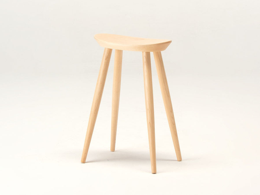 HIGH STOOL