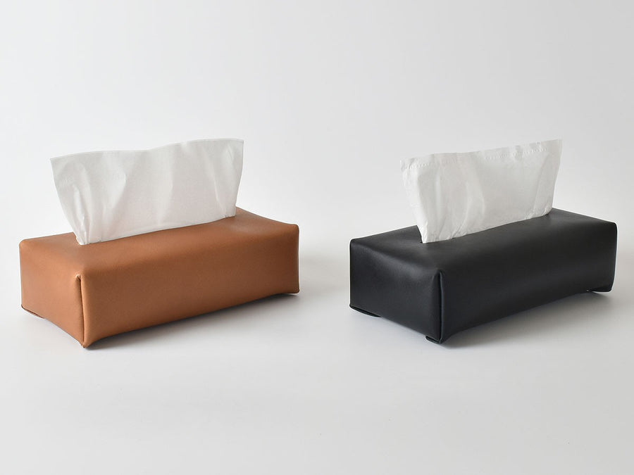 TISSUE COVER