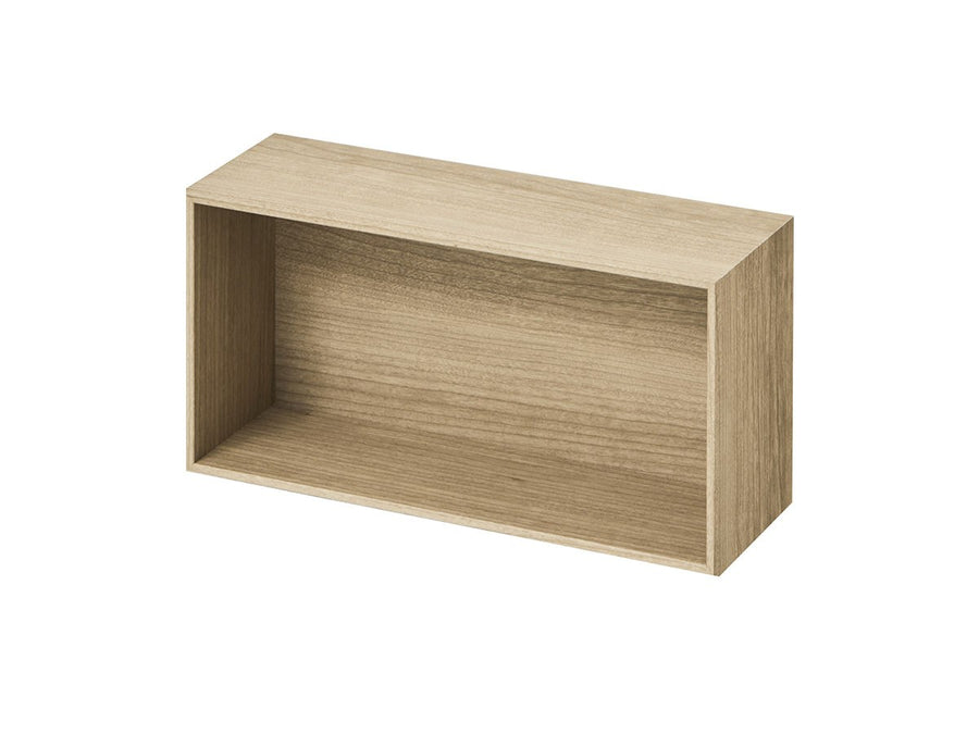 Storage Box