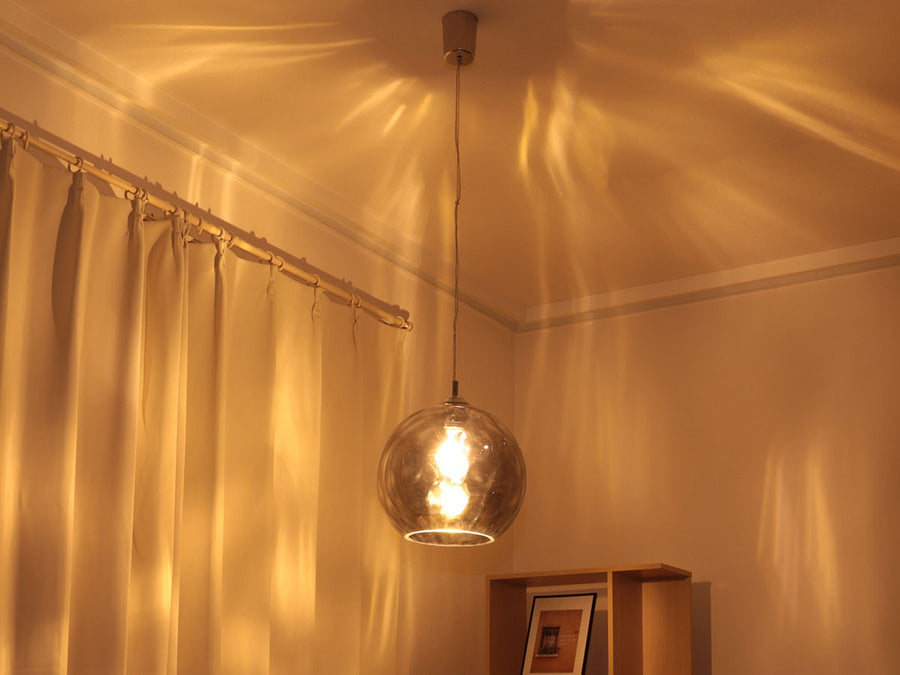 Pendant Light