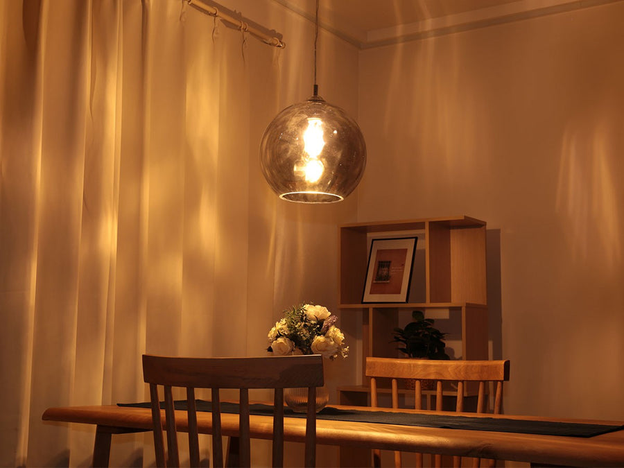 Pendant Light