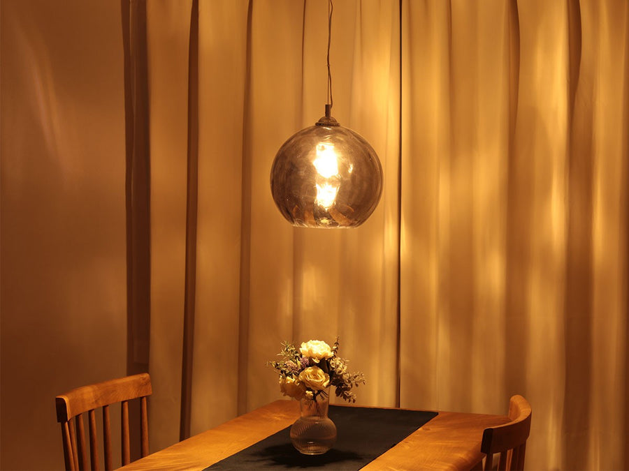 Pendant Light