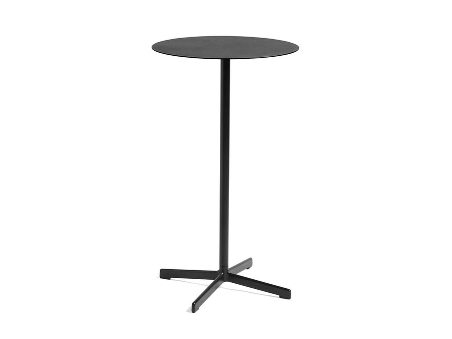 NEU TABLE HIGH ROUND