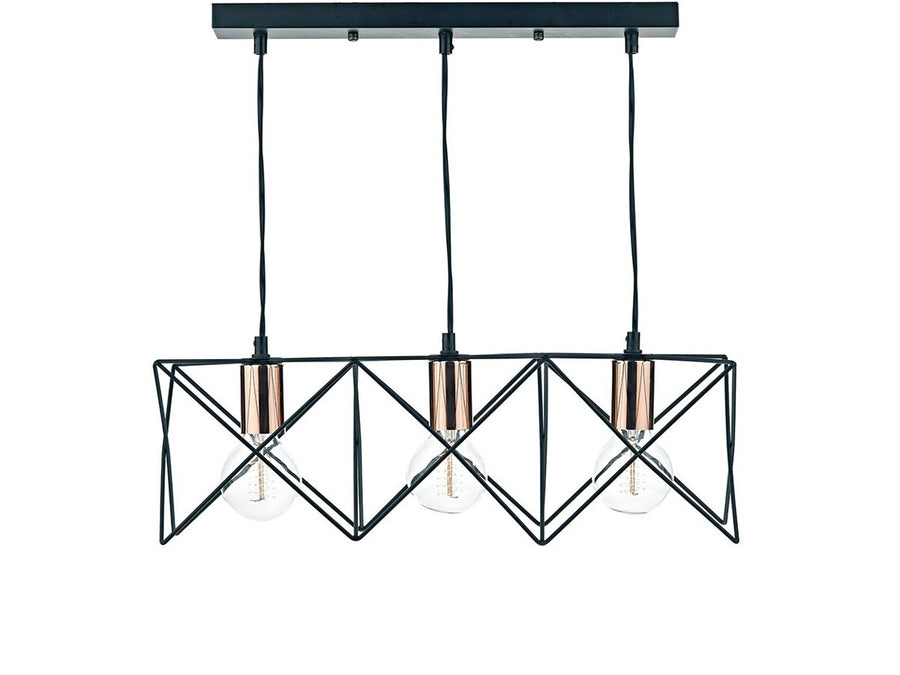 Pendant Light