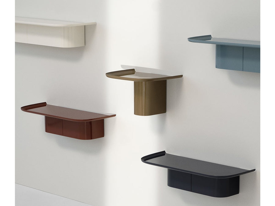 KORPUS SHELF L