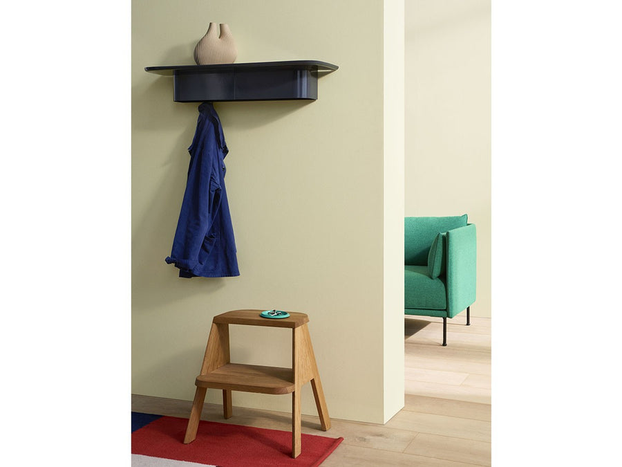 KORPUS SHELF L