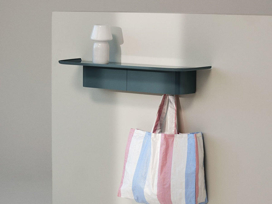 KORPUS SHELF L