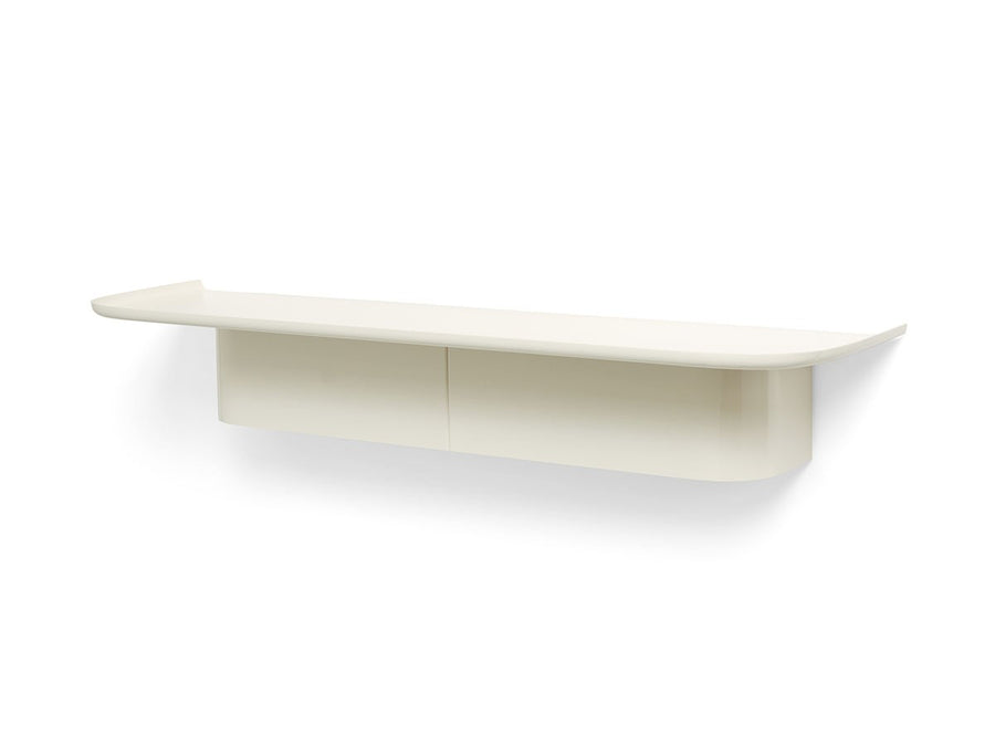 KORPUS SHELF L