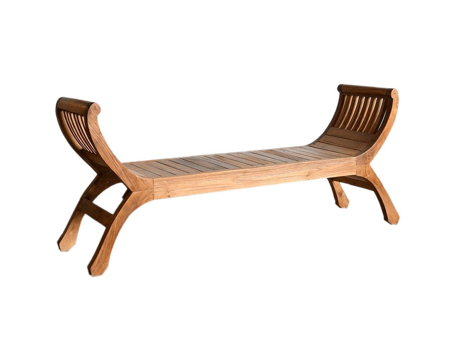 LIBRA Kartini Bench