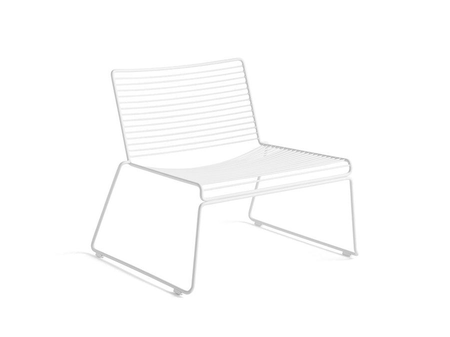 HEE LOUNGE CHAIR