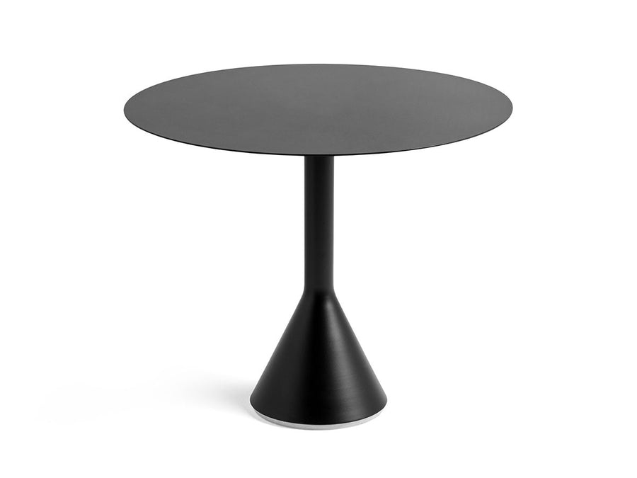 PALISSADE CONE TABLE テーブル