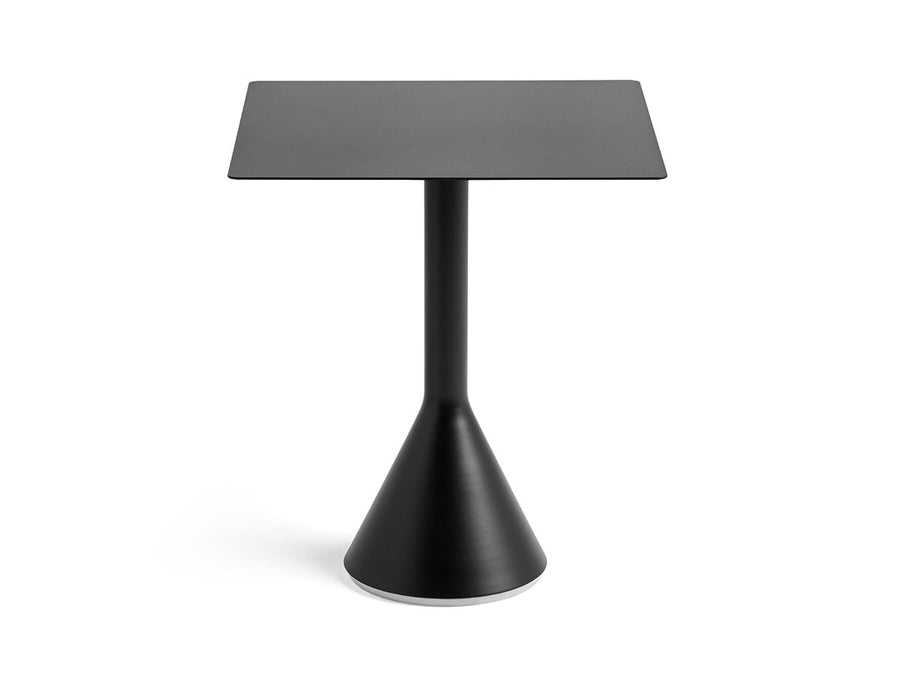 PALISSADE CONE TABLE