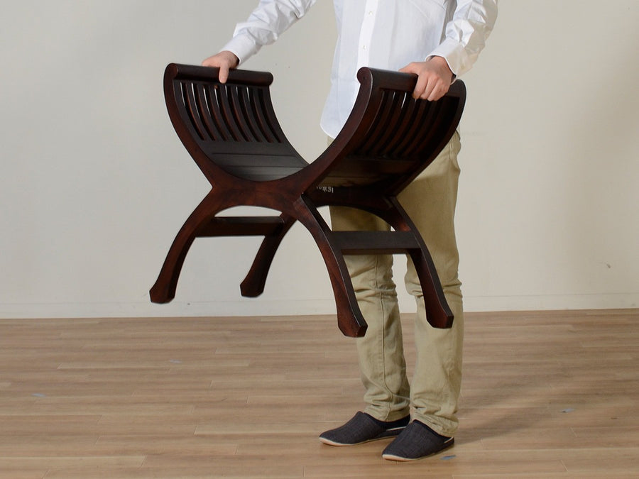 LIBRA Kartini Bench