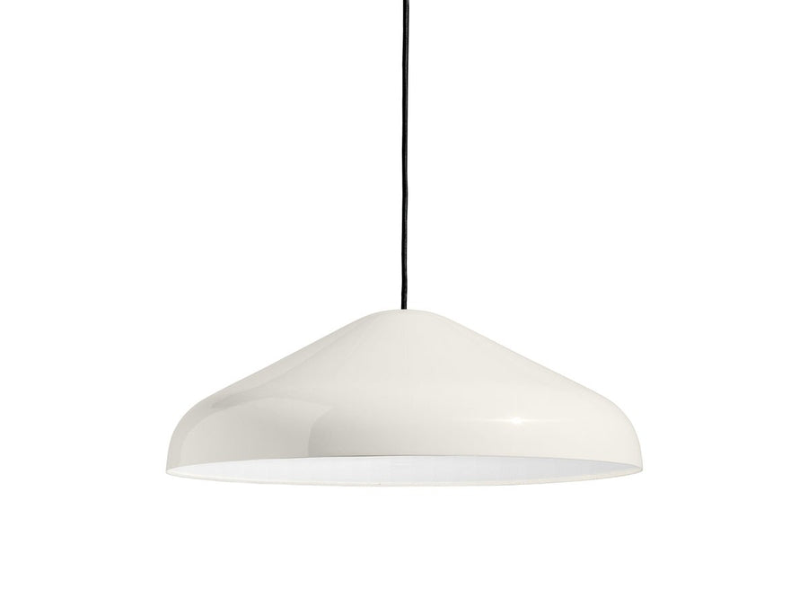 PAO PENDANT 470