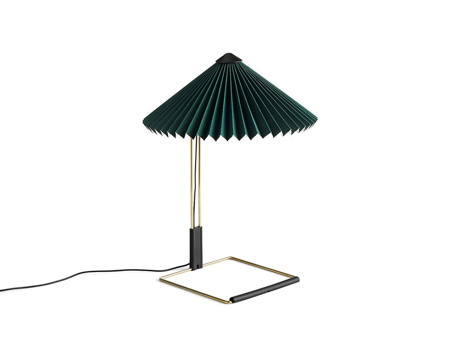 MATTE TABLE LAMP S