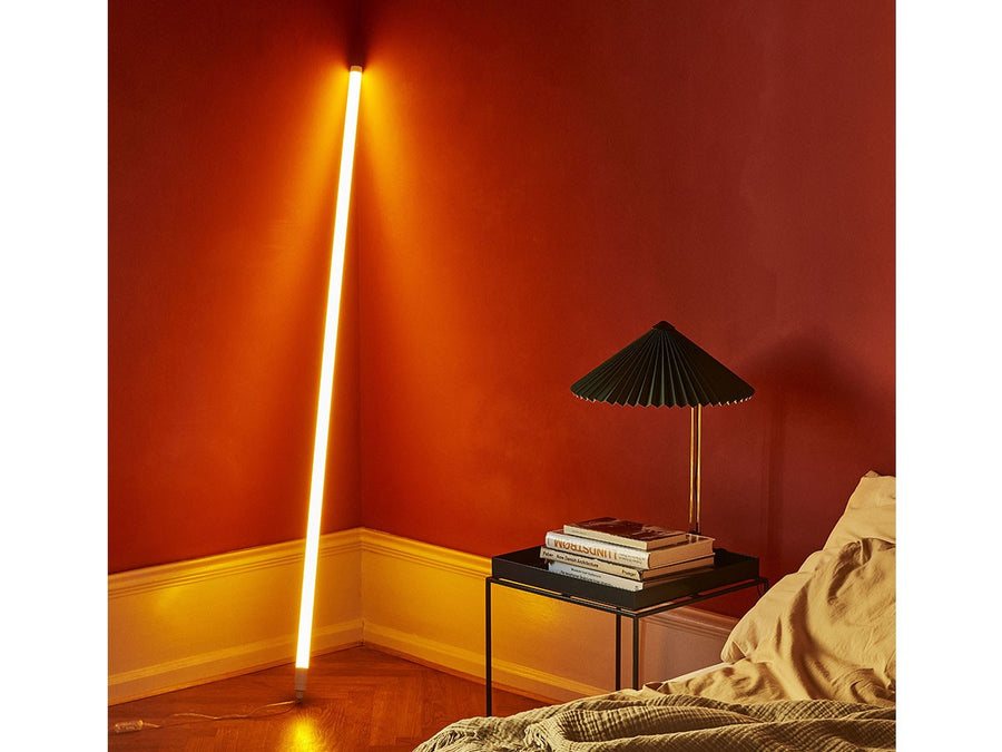 MATTE TABLE LAMP S