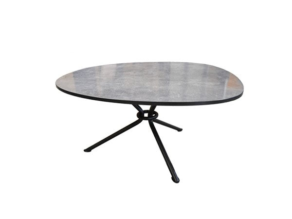 CORDA TABLE