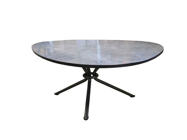 CORDA TABLE