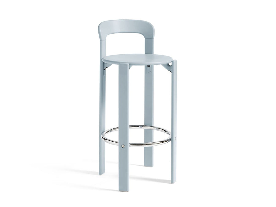 REY BAR STOOL