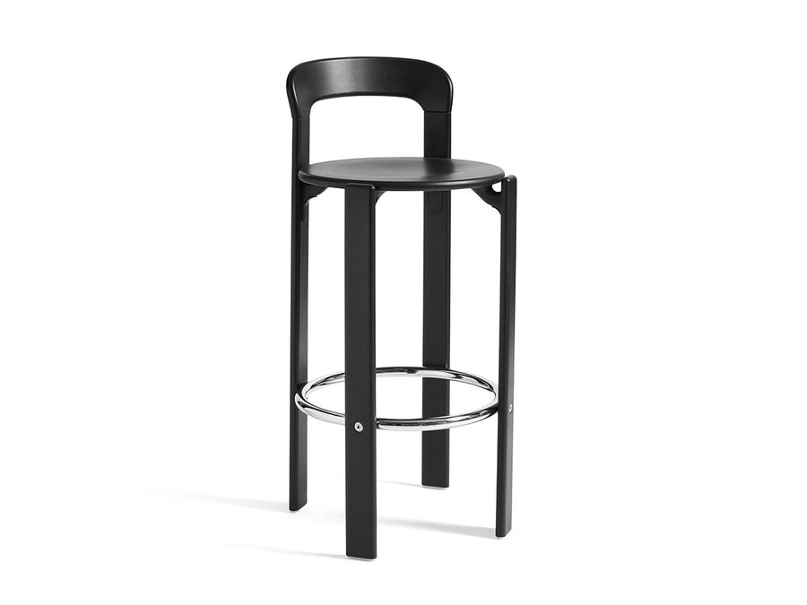 REY BAR STOOL