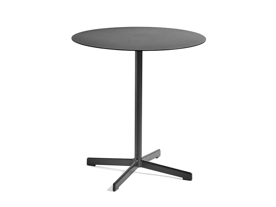 NEU TABLE ROUND