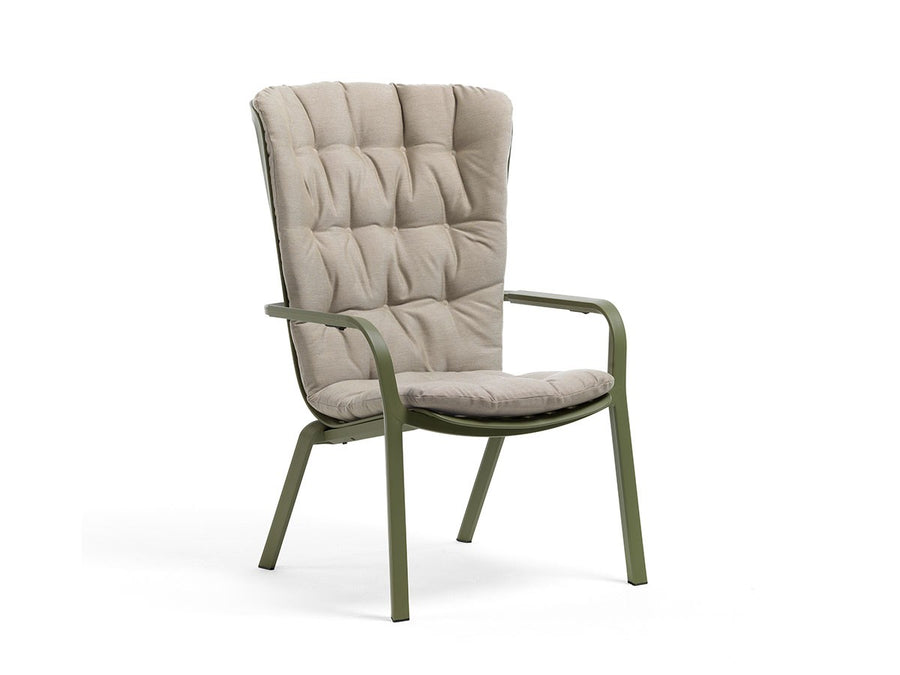 Folio Relax Chair