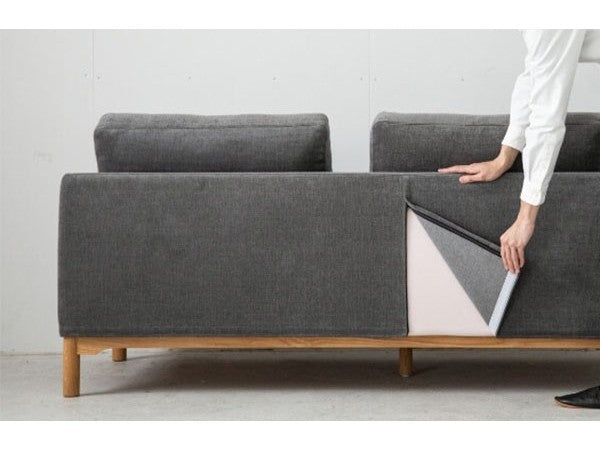 VESEL SOFA