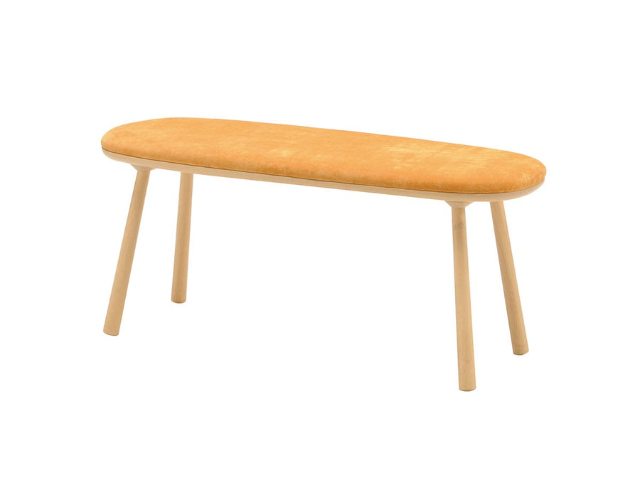 HOCCA DINING BENCH