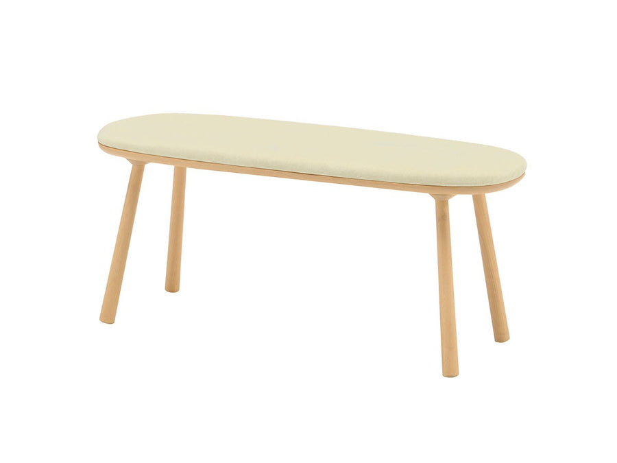 HOCCA DINING BENCH