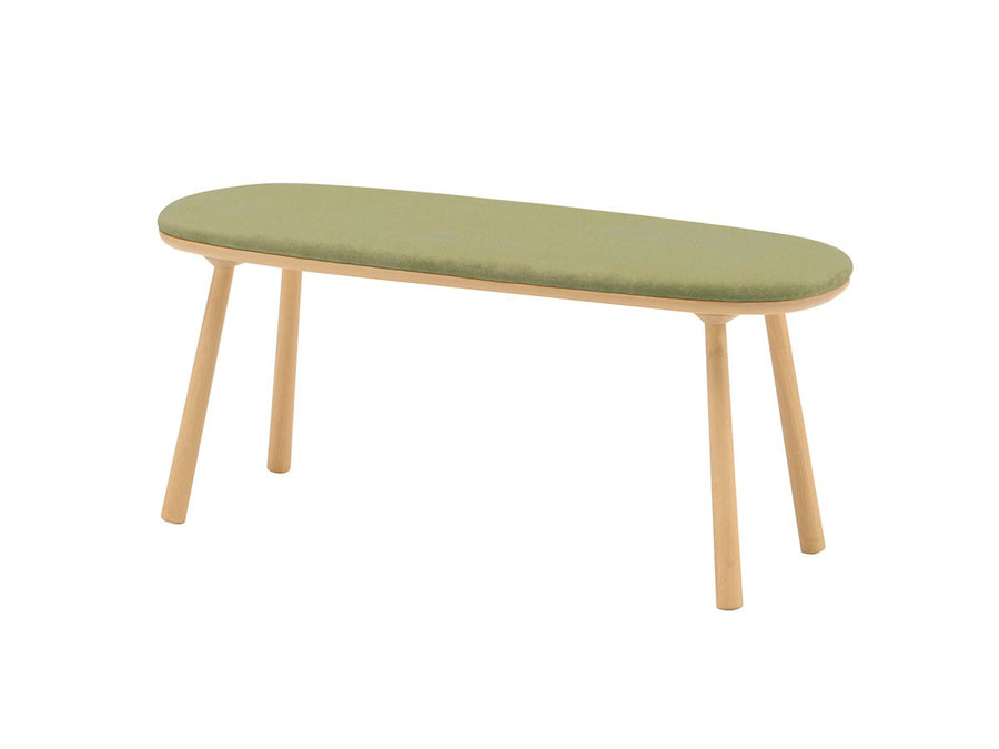 HOCCA DINING BENCH