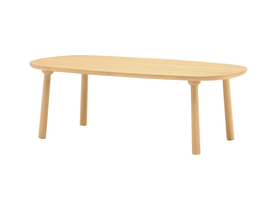 HOCCA LIVING TABLE 120