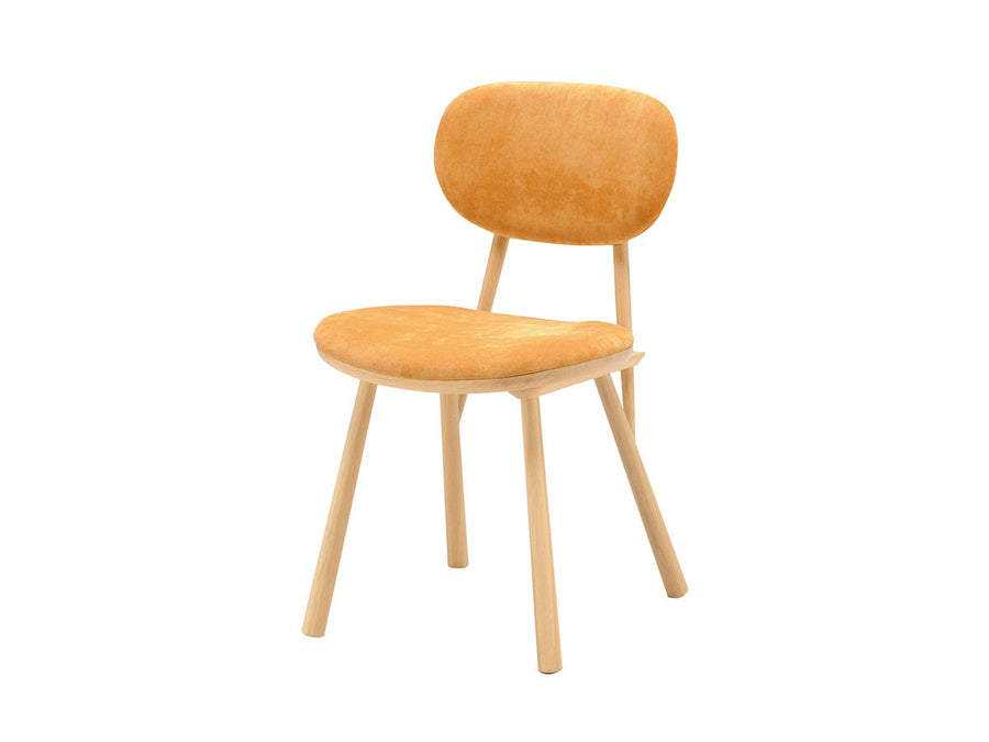 HOCCA DINING CHAIR