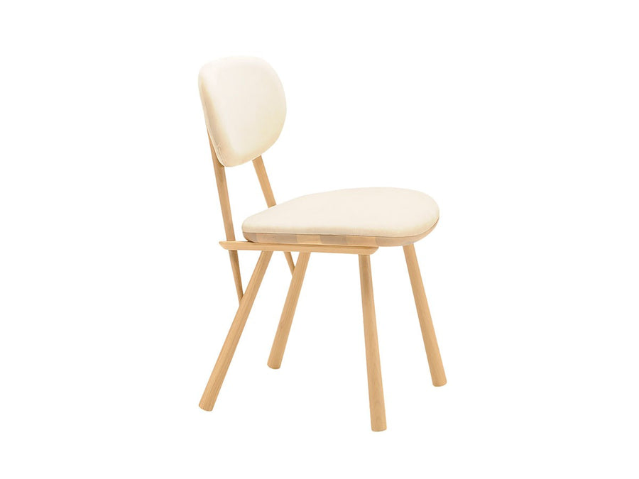 HOCCA DINING CHAIR