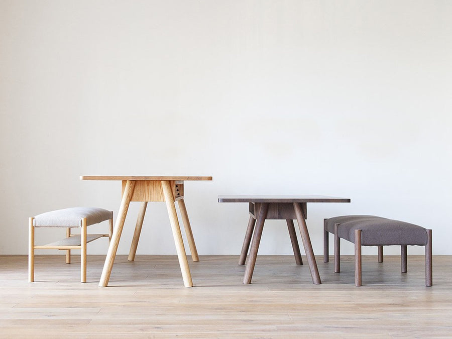 TIPO Dining Table