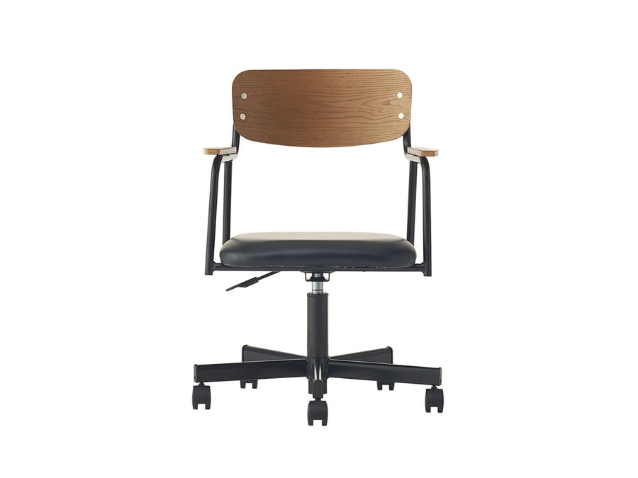 JSF TASK CHAIR