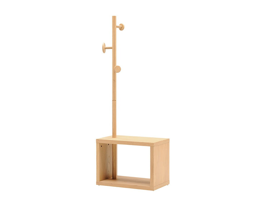 KVIST BENCH HANGER