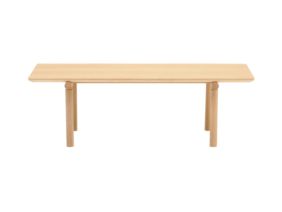 LYKKE LIVING TABLE 120