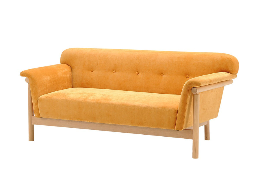 LYKKE SOFA 160