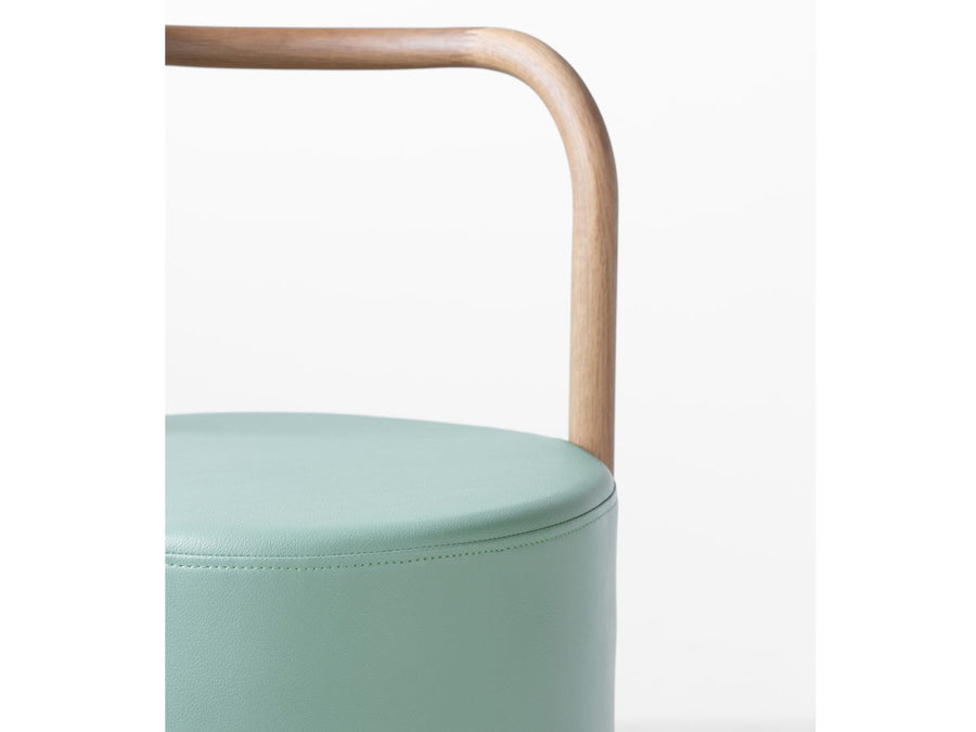 CARRY Stool