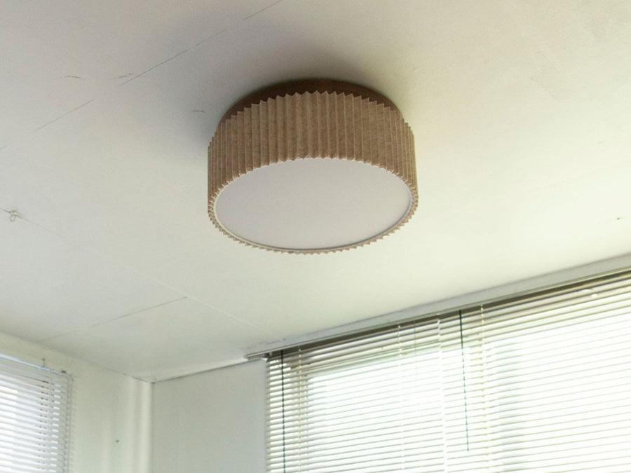 ORIKASA LED CEILING LIGHT