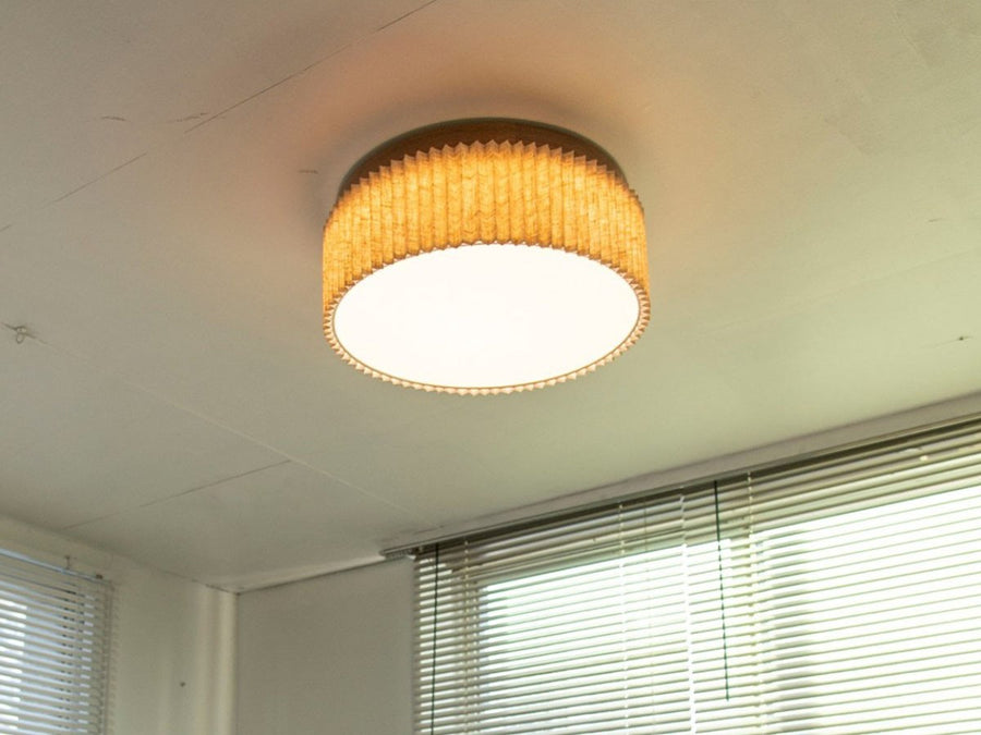 ORIKASA LED CEILING LIGHT