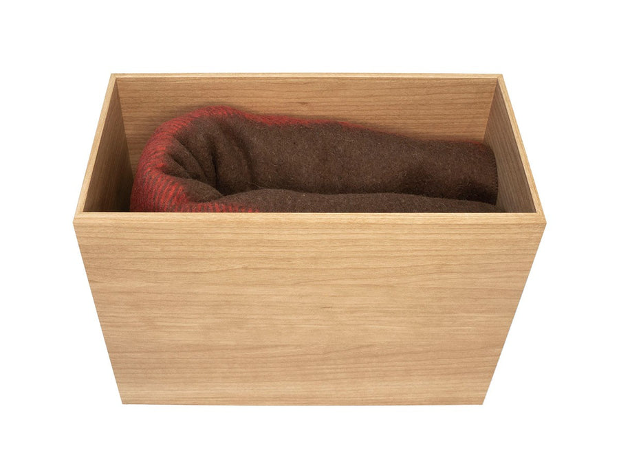 Storage Box