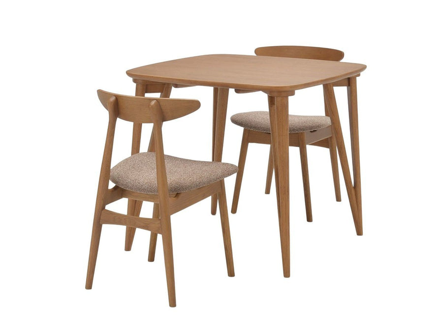 POPOLU DINING CHAIR