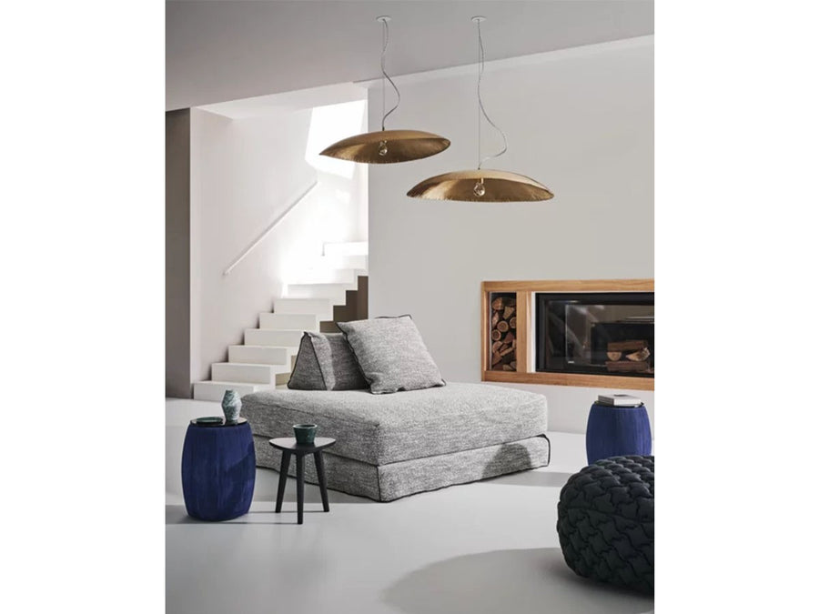 Brass 95 Pendant Lamp