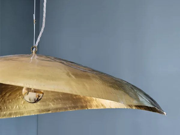 Brass 95 Pendant Lamp